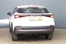 USED 2025 75 Omoda E5 61.05kWh Comfort SUV 5dr Electric Auto (204 ps) 