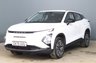 USED 2025 75 Omoda E5 61.05kWh Comfort SUV 5dr Electric Auto (204 ps) 