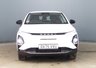 USED 2025 75 Omoda E5 61.05kWh Comfort SUV 5dr Electric Auto (204 ps) 