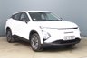 USED 2025 75 Omoda E5 61.05kWh Comfort SUV 5dr Electric Auto (204 ps) 