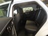 USED 2025 75 Omoda E5 61.05kWh Comfort SUV 5dr Electric Auto (204 ps) 