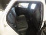 USED 2025 75 Omoda E5 61.05kWh Comfort SUV 5dr Electric Auto (204 ps) 