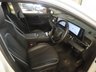 USED 2025 75 Omoda E5 61.05kWh Comfort SUV 5dr Electric Auto (204 ps) 