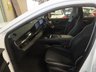 USED 2025 75 Omoda E5 61.05kWh Comfort SUV 5dr Electric Auto (204 ps) 