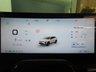 USED 2025 75 Omoda E5 61.05kWh Comfort SUV 5dr Electric Auto (204 ps) 