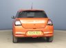 USED 2024 24 SUZUKI SWIFT 1.2 MHEV Ultra Hatchback 5dr Petrol Hybrid CVT Euro 6 (s/s) (82 ps) 