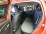 USED 2024 24 SUZUKI SWIFT 1.2 MHEV Ultra Hatchback 5dr Petrol Hybrid CVT Euro 6 (s/s) (82 ps) 