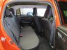 USED 2024 24 SUZUKI SWIFT 1.2 MHEV Ultra Hatchback 5dr Petrol Hybrid CVT Euro 6 (s/s) (82 ps) 