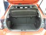 USED 2024 24 SUZUKI SWIFT 1.2 MHEV Ultra Hatchback 5dr Petrol Hybrid CVT Euro 6 (s/s) (82 ps) 