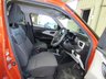 USED 2024 24 SUZUKI SWIFT 1.2 MHEV Ultra Hatchback 5dr Petrol Hybrid CVT Euro 6 (s/s) (82 ps) 