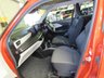 USED 2024 24 SUZUKI SWIFT 1.2 MHEV Ultra Hatchback 5dr Petrol Hybrid CVT Euro 6 (s/s) (82 ps) 