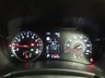 USED 2024 24 SUZUKI SWIFT 1.2 MHEV Ultra Hatchback 5dr Petrol Hybrid CVT Euro 6 (s/s) (82 ps) 