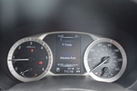 USED 2017 17 NISSAN NAVARA 2.3 dCi Tekna Pickup Double Cab 4dr Diesel Auto 4WD Euro 6 (190 ps) ***128 POINT AA CHECK ***