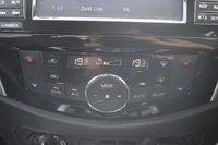 USED 2017 17 NISSAN NAVARA 2.3 dCi Tekna Pickup Double Cab 4dr Diesel Auto 4WD Euro 6 (190 ps) ***128 POINT AA CHECK ***