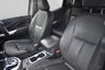 USED 2017 17 NISSAN NAVARA 2.3 dCi Tekna Pickup Double Cab 4dr Diesel Auto 4WD Euro 6 (190 ps) ***128 POINT AA CHECK ***