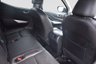 USED 2017 17 NISSAN NAVARA 2.3 dCi Tekna Pickup Double Cab 4dr Diesel Auto 4WD Euro 6 (190 ps) ***128 POINT AA CHECK ***