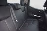 USED 2017 17 NISSAN NAVARA 2.3 dCi Tekna Pickup Double Cab 4dr Diesel Auto 4WD Euro 6 (190 ps) ***128 POINT AA CHECK ***