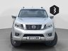 USED 2017 17 NISSAN NAVARA 2.3 dCi Tekna Pickup Double Cab 4dr Diesel Auto 4WD Euro 6 (190 ps) ***128 POINT AA CHECK ***