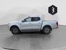 USED 2017 17 NISSAN NAVARA 2.3 dCi Tekna Pickup Double Cab 4dr Diesel Auto 4WD Euro 6 (190 ps) ***128 POINT AA CHECK ***