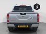 USED 2017 17 NISSAN NAVARA 2.3 dCi Tekna Pickup Double Cab 4dr Diesel Auto 4WD Euro 6 (190 ps) ***128 POINT AA CHECK ***