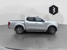 USED 2017 17 NISSAN NAVARA 2.3 dCi Tekna Pickup Double Cab 4dr Diesel Auto 4WD Euro 6 (190 ps) ***128 POINT AA CHECK ***