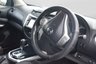 USED 2017 17 NISSAN NAVARA 2.3 dCi Tekna Pickup Double Cab 4dr Diesel Auto 4WD Euro 6 (190 ps) ***128 POINT AA CHECK ***