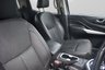USED 2017 17 NISSAN NAVARA 2.3 dCi Tekna Pickup Double Cab 4dr Diesel Auto 4WD Euro 6 (190 ps) ***128 POINT AA CHECK ***
