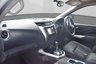 USED 2017 17 NISSAN NAVARA 2.3 dCi Tekna Pickup Double Cab 4dr Diesel Auto 4WD Euro 6 (190 ps) ***128 POINT AA CHECK ***