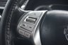 USED 2017 17 NISSAN NAVARA 2.3 dCi Tekna Pickup Double Cab 4dr Diesel Auto 4WD Euro 6 (190 ps) ***128 POINT AA CHECK ***