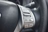 USED 2017 17 NISSAN NAVARA 2.3 dCi Tekna Pickup Double Cab 4dr Diesel Auto 4WD Euro 6 (190 ps) ***128 POINT AA CHECK ***