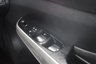 USED 2017 17 NISSAN NAVARA 2.3 dCi Tekna Pickup Double Cab 4dr Diesel Auto 4WD Euro 6 (190 ps) ***128 POINT AA CHECK ***