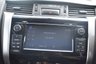 USED 2017 17 NISSAN NAVARA 2.3 dCi Tekna Pickup Double Cab 4dr Diesel Auto 4WD Euro 6 (190 ps) ***128 POINT AA CHECK ***