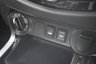 USED 2017 17 NISSAN NAVARA 2.3 dCi Tekna Pickup Double Cab 4dr Diesel Auto 4WD Euro 6 (190 ps) ***128 POINT AA CHECK ***