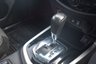 USED 2017 17 NISSAN NAVARA 2.3 dCi Tekna Pickup Double Cab 4dr Diesel Auto 4WD Euro 6 (190 ps) ***128 POINT AA CHECK ***