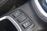 USED 2017 17 NISSAN NAVARA 2.3 dCi Tekna Pickup Double Cab 4dr Diesel Auto 4WD Euro 6 (190 ps) ***128 POINT AA CHECK ***