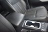 USED 2017 17 NISSAN NAVARA 2.3 dCi Tekna Pickup Double Cab 4dr Diesel Auto 4WD Euro 6 (190 ps) ***128 POINT AA CHECK ***