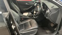 USED 2016 16 MERCEDES-BENZ CLA 2.1 CLA220 CDI Sport Coupe 4dr Diesel 7G-DCT Euro 6 (s/s) (177 ps) GREAT SERVICE HISTORY 7 SERVS