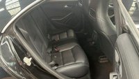 USED 2016 16 MERCEDES-BENZ CLA 2.1 CLA220 CDI Sport Coupe 4dr Diesel 7G-DCT Euro 6 (s/s) (177 ps) GREAT SERVICE HISTORY 7 SERVS