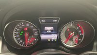 USED 2016 16 MERCEDES-BENZ CLA 2.1 CLA220 CDI Sport Coupe 4dr Diesel 7G-DCT Euro 6 (s/s) (177 ps) GREAT SERVICE HISTORY 7 SERVS