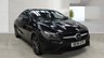 USED 2016 16 MERCEDES-BENZ CLA 2.1 CLA220 CDI Sport Coupe 4dr Diesel 7G-DCT Euro 6 (s/s) (177 ps) GREAT SERVICE HISTORY 7 SERVS