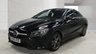 USED 2016 16 MERCEDES-BENZ CLA 2.1 CLA220 CDI Sport Coupe 4dr Diesel 7G-DCT Euro 6 (s/s) (177 ps) GREAT SERVICE HISTORY 7 SERVS