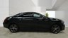USED 2016 16 MERCEDES-BENZ CLA 2.1 CLA220 CDI Sport Coupe 4dr Diesel 7G-DCT Euro 6 (s/s) (177 ps) GREAT SERVICE HISTORY 7 SERVS