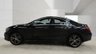 USED 2016 16 MERCEDES-BENZ CLA 2.1 CLA220 CDI Sport Coupe 4dr Diesel 7G-DCT Euro 6 (s/s) (177 ps) GREAT SERVICE HISTORY 7 SERVS