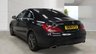 USED 2016 16 MERCEDES-BENZ CLA 2.1 CLA220 CDI Sport Coupe 4dr Diesel 7G-DCT Euro 6 (s/s) (177 ps) GREAT SERVICE HISTORY 7 SERVS