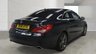 USED 2016 16 MERCEDES-BENZ CLA 2.1 CLA220 CDI Sport Coupe 4dr Diesel 7G-DCT Euro 6 (s/s) (177 ps) GREAT SERVICE HISTORY 7 SERVS