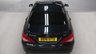 USED 2016 16 MERCEDES-BENZ CLA 2.1 CLA220 CDI Sport Coupe 4dr Diesel 7G-DCT Euro 6 (s/s) (177 ps) GREAT SERVICE HISTORY 7 SERVS