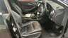 USED 2016 16 MERCEDES-BENZ CLA 2.1 CLA220 CDI Sport Coupe 4dr Diesel 7G-DCT Euro 6 (s/s) (177 ps) GREAT SERVICE HISTORY 7 SERVS