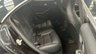 USED 2016 16 MERCEDES-BENZ CLA 2.1 CLA220 CDI Sport Coupe 4dr Diesel 7G-DCT Euro 6 (s/s) (177 ps) GREAT SERVICE HISTORY 7 SERVS
