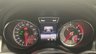 USED 2016 16 MERCEDES-BENZ CLA 2.1 CLA220 CDI Sport Coupe 4dr Diesel 7G-DCT Euro 6 (s/s) (177 ps) GREAT SERVICE HISTORY 7 SERVS