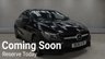 USED 2016 16 MERCEDES-BENZ CLA 2.1 CLA220 CDI Sport Coupe 4dr Diesel 7G-DCT Euro 6 (s/s) (177 ps) GREAT SERVICE HISTORY 7 SERVS